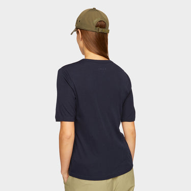 #colour_navy