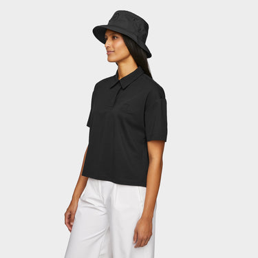 #colour_black