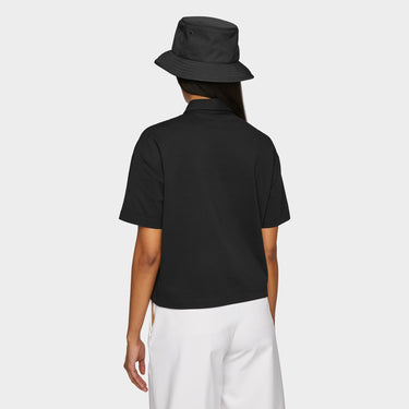 #colour_black