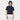 #colour_navy