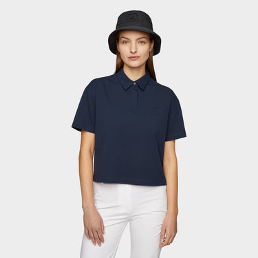 #colour_navy