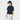 #colour_navy