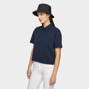#colour_navy