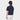 #colour_navy