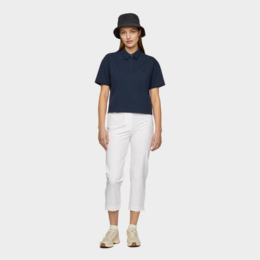 #colour_navy
