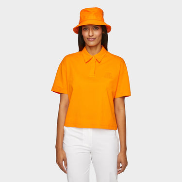 #colour_orange