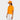 #colour_orange