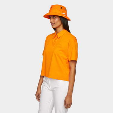 #colour_orange
