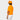 #colour_orange