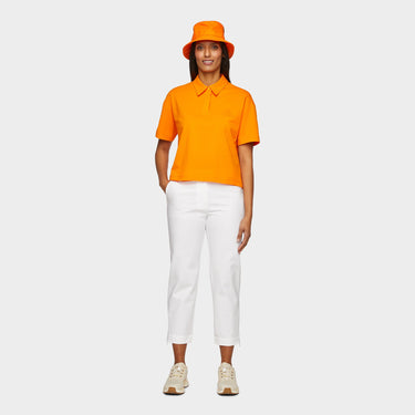 #colour_orange
