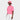 #colour_pink