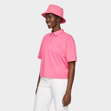 #colour_pink