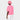 #colour_pink