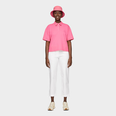 #colour_pink