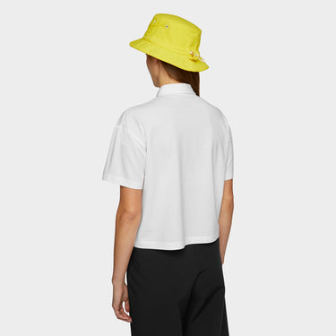 #colour_white