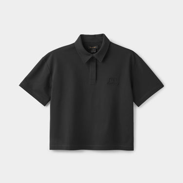 #colour_black