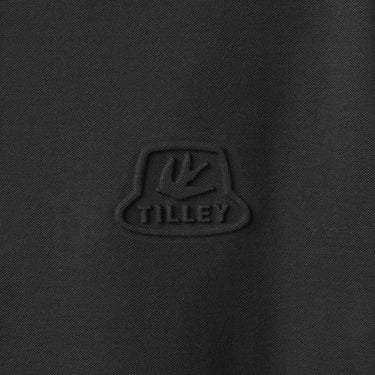 #colour_black