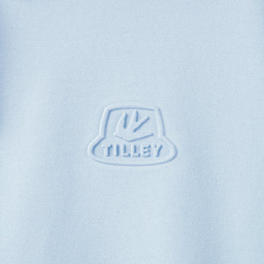 #colour_light-blue