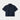 #colour_navy