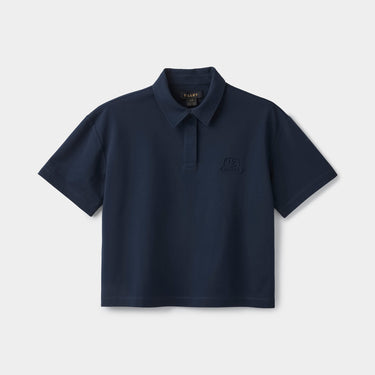 #colour_navy
