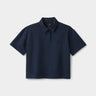 #colour_navy