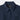 #colour_navy