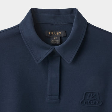 #colour_navy