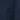 #colour_navy
