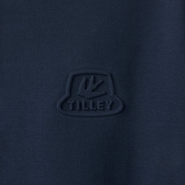 #colour_navy