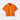 #colour_orange