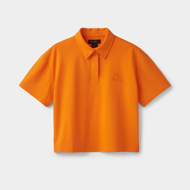 #colour_orange