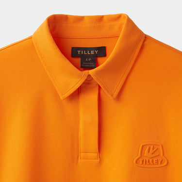 #colour_orange