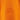 #colour_orange