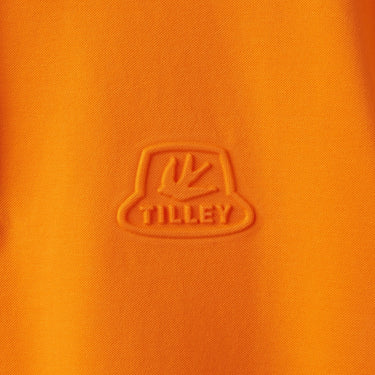 #colour_orange