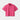 #colour_pink