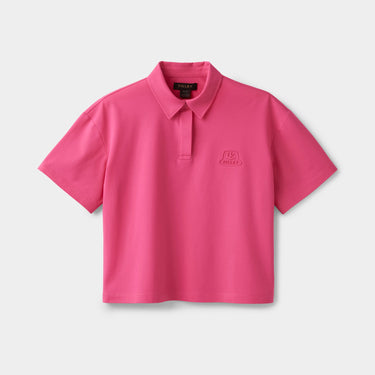 #colour_pink