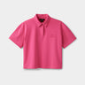 #colour_pink