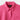 #colour_pink