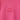 #colour_pink
