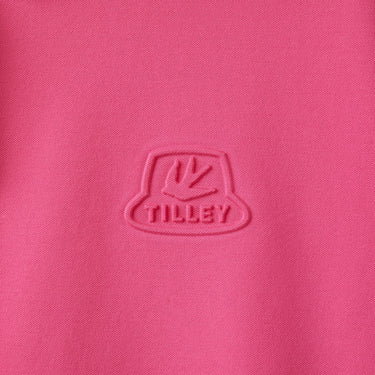 #colour_pink