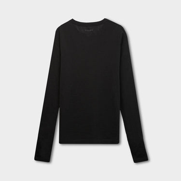 #colour_black