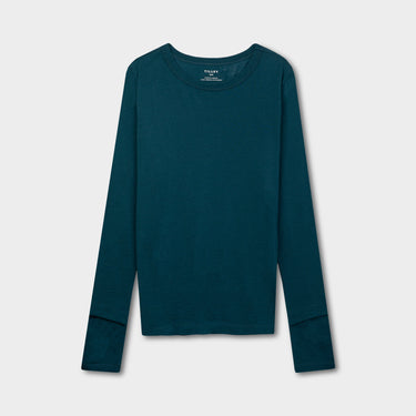 #colour_teal
