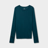 #colour_teal