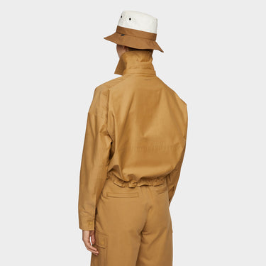 #colour_dark-tan