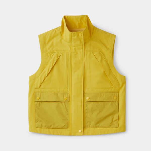 Tilley travel vest outlet