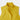 #colour_yellow