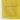 #colour_yellow