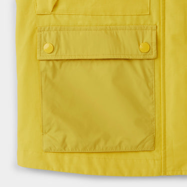 #colour_yellow