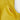 #colour_yellow