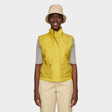 #colour_yellow